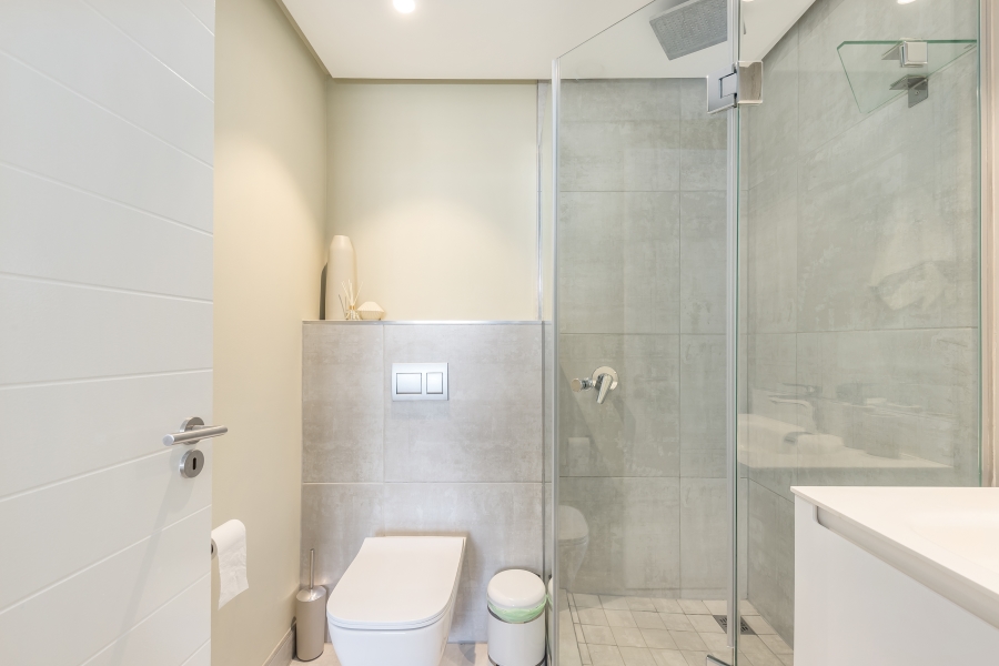 0 Bedroom Property for Sale in Cape Town City Centre Western Cape